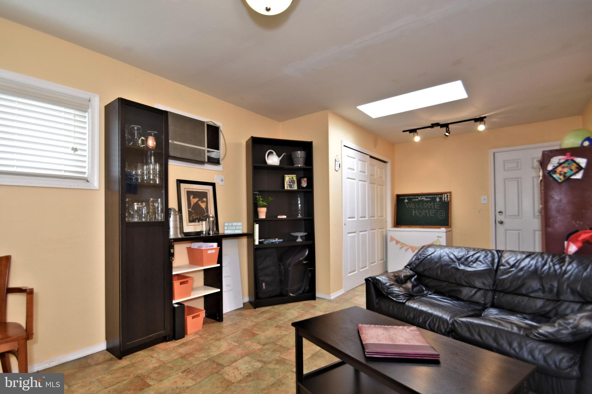 51 MacIntosh Road Levittown, PA 19056 - Photo 14 of 25 Den/Office