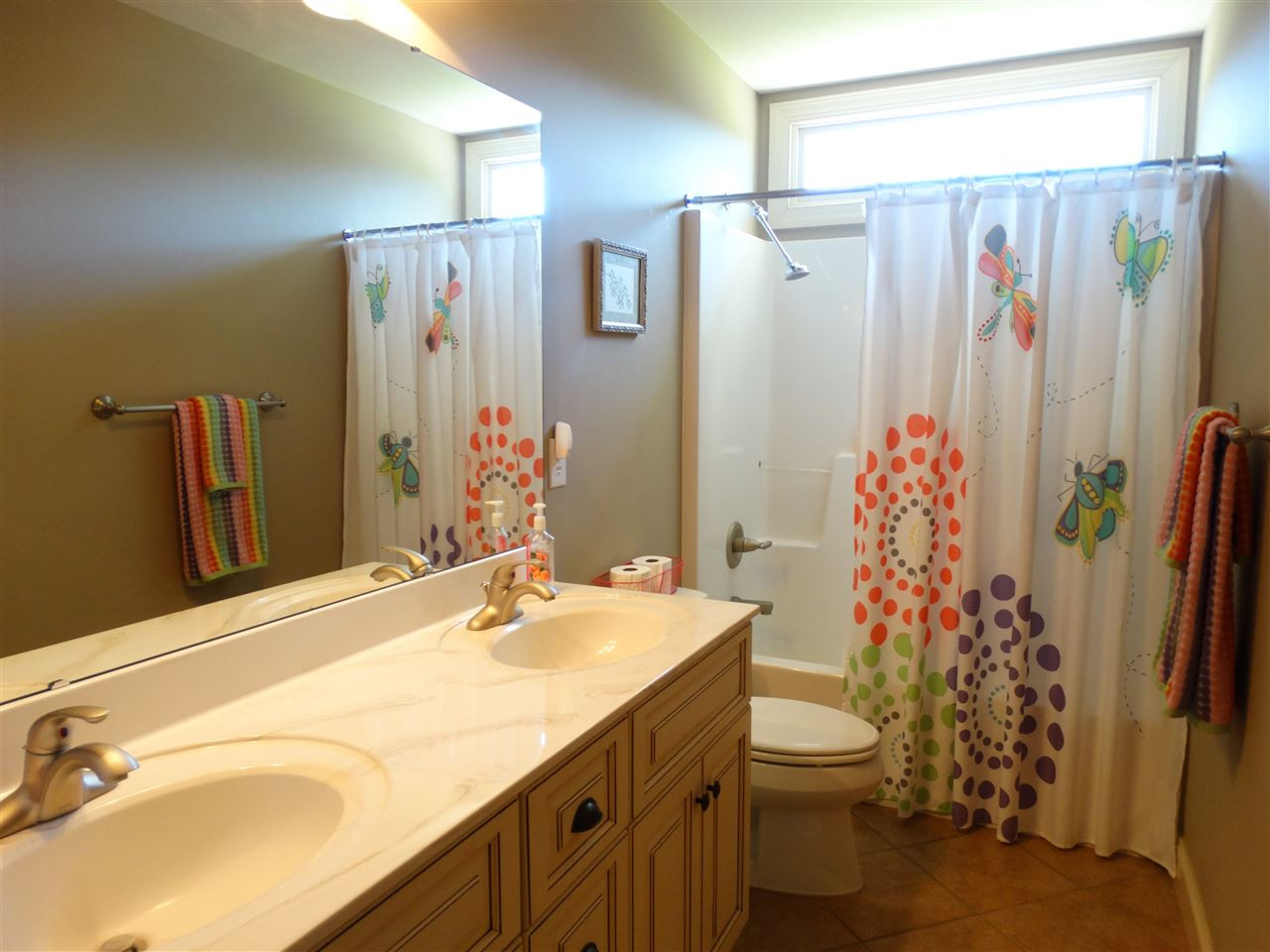 8721 Oregon Inlet Court Raleigh, NC 27603 - Photo 19 of 25 Photo 19