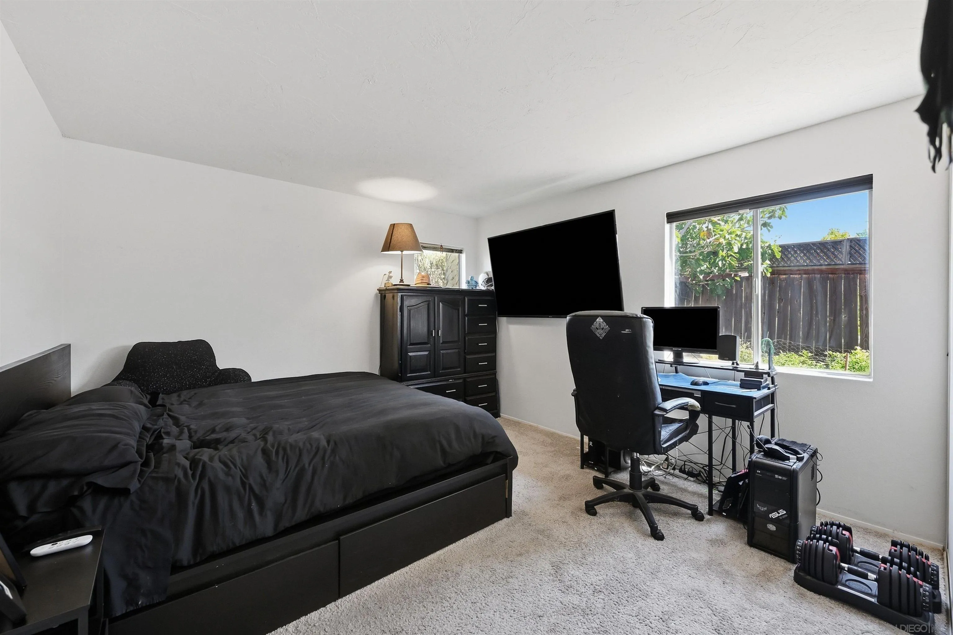 8621 Dunwoodie Road Santee, CA 92071 - Photo 21 of 32 Gallery Image 21