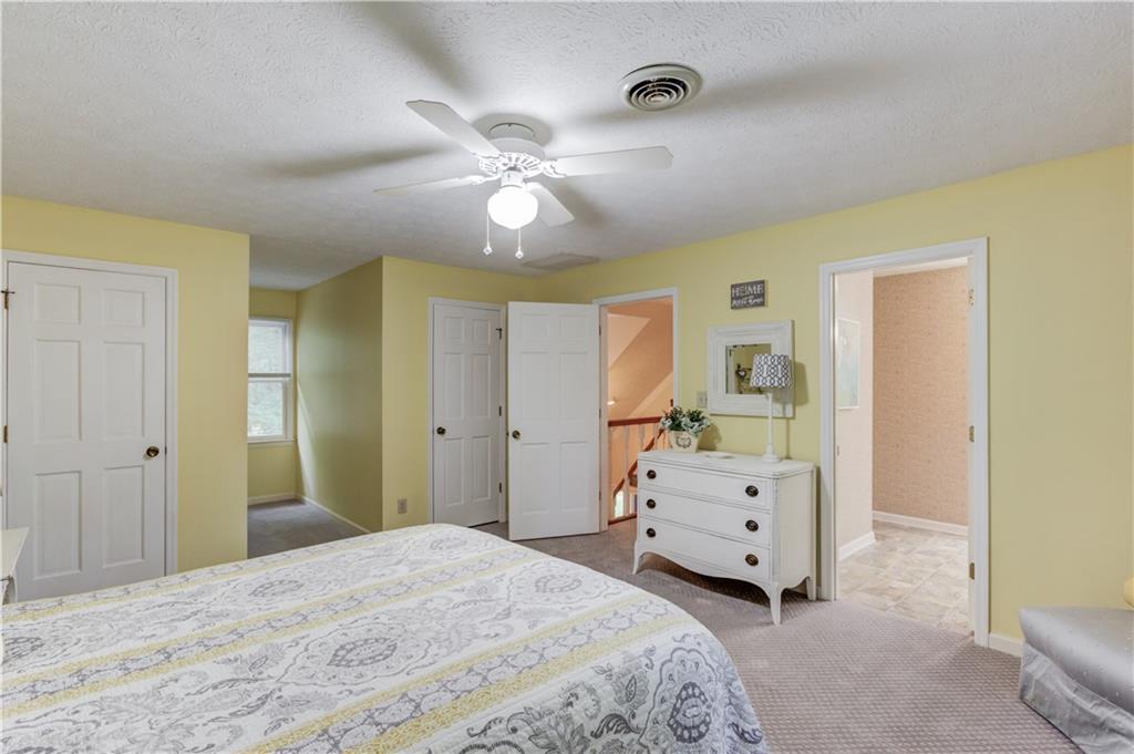 2525 Thompson Mill Road Gainesville, GA 30506 - Photo 35 of 55