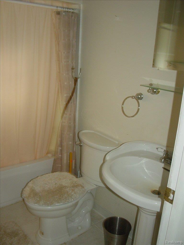 3568 Rabidue Road North Street, MI 48049 - Photo 5 of 7 DSC01640
