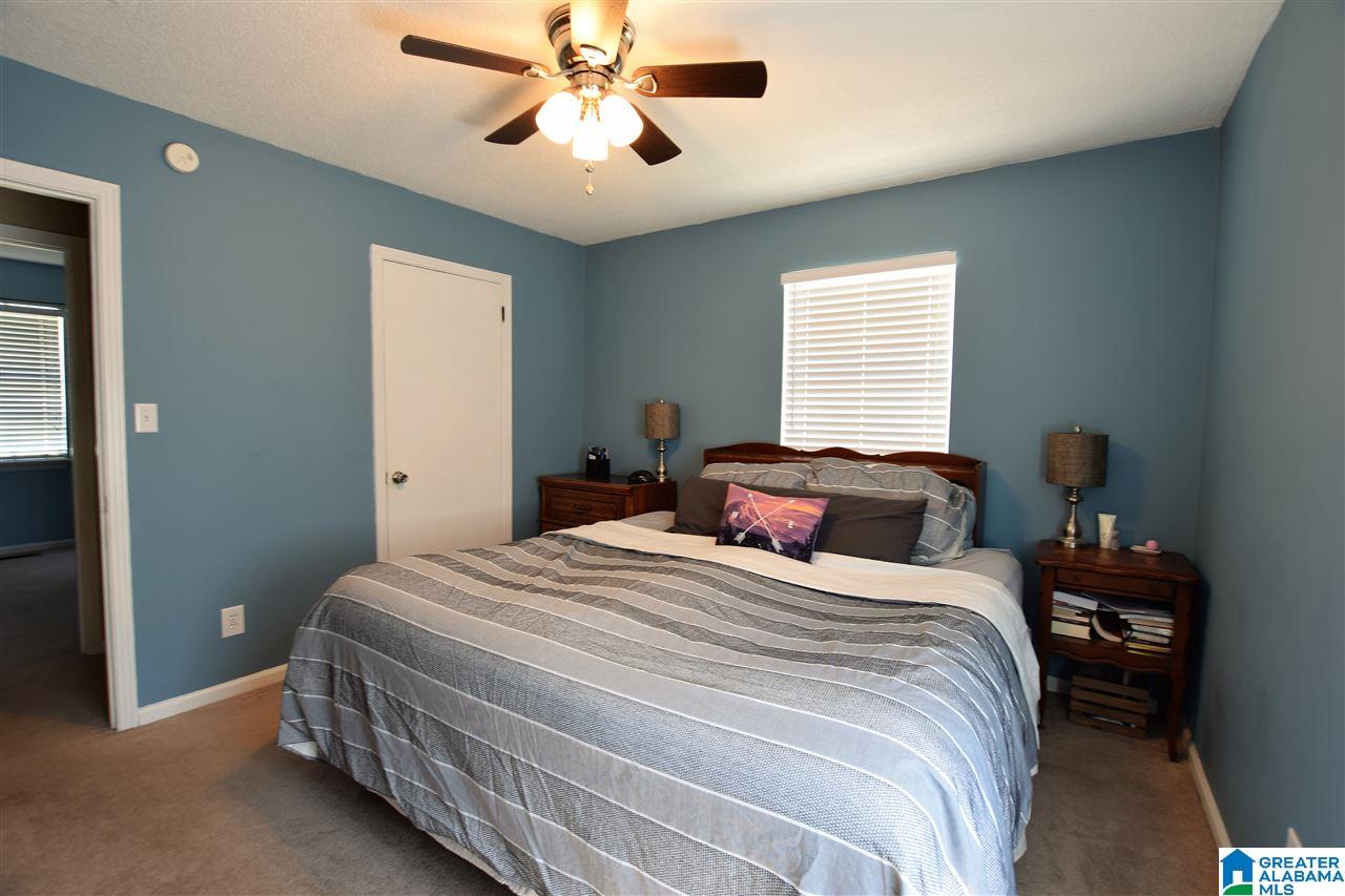 2264 Spring Street Gardendale, AL 35071 - Photo 21 of 29