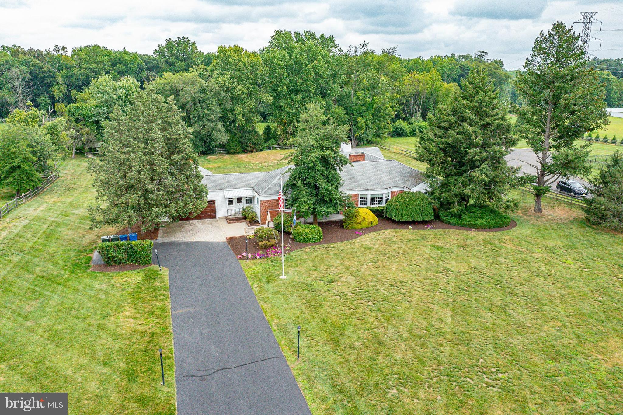 Welcome to 33 Bella Road