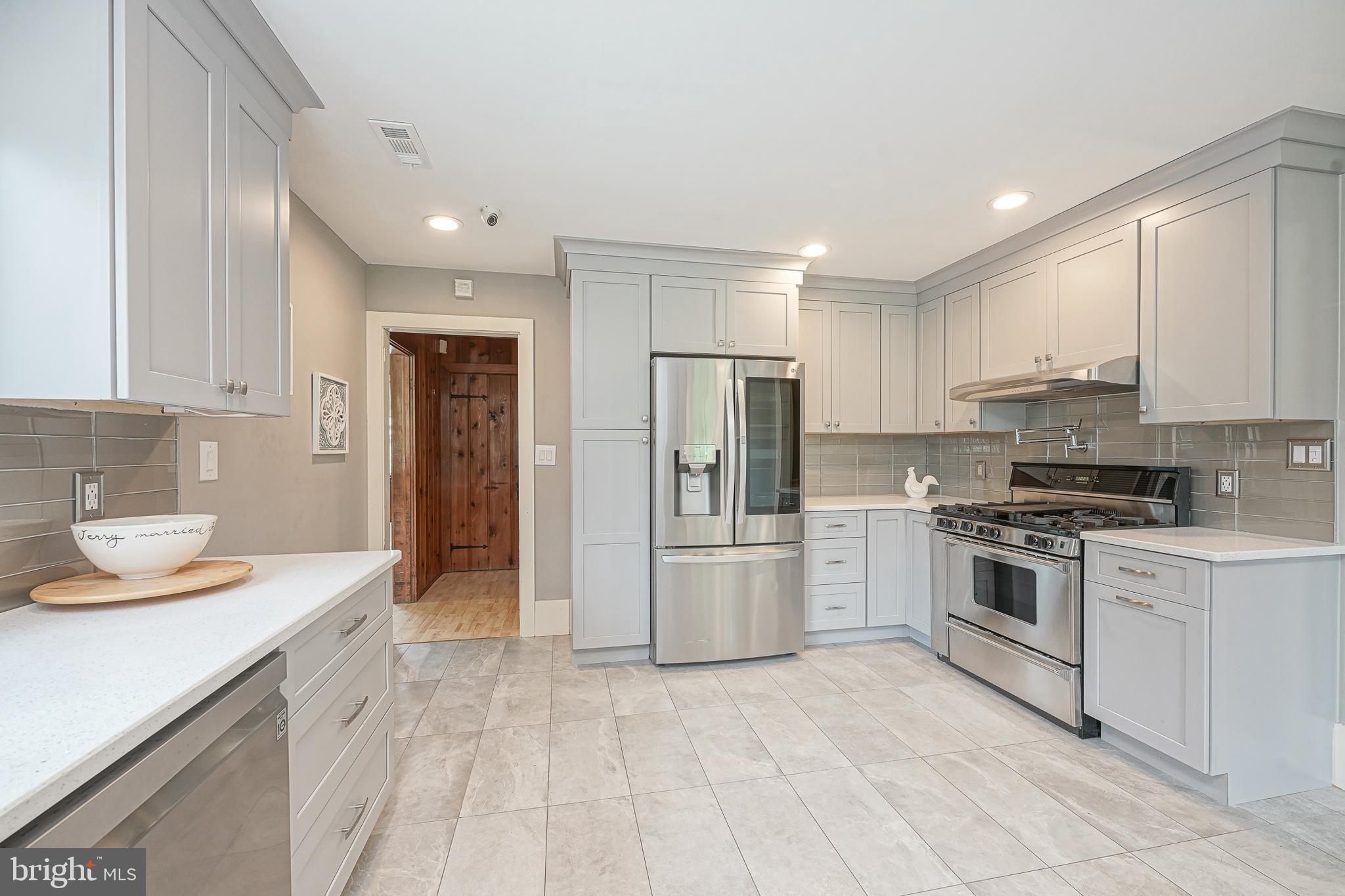 33 Bella Road Lumberton, NJ 08048 - Photo 11 of 65 Amazing Appliances