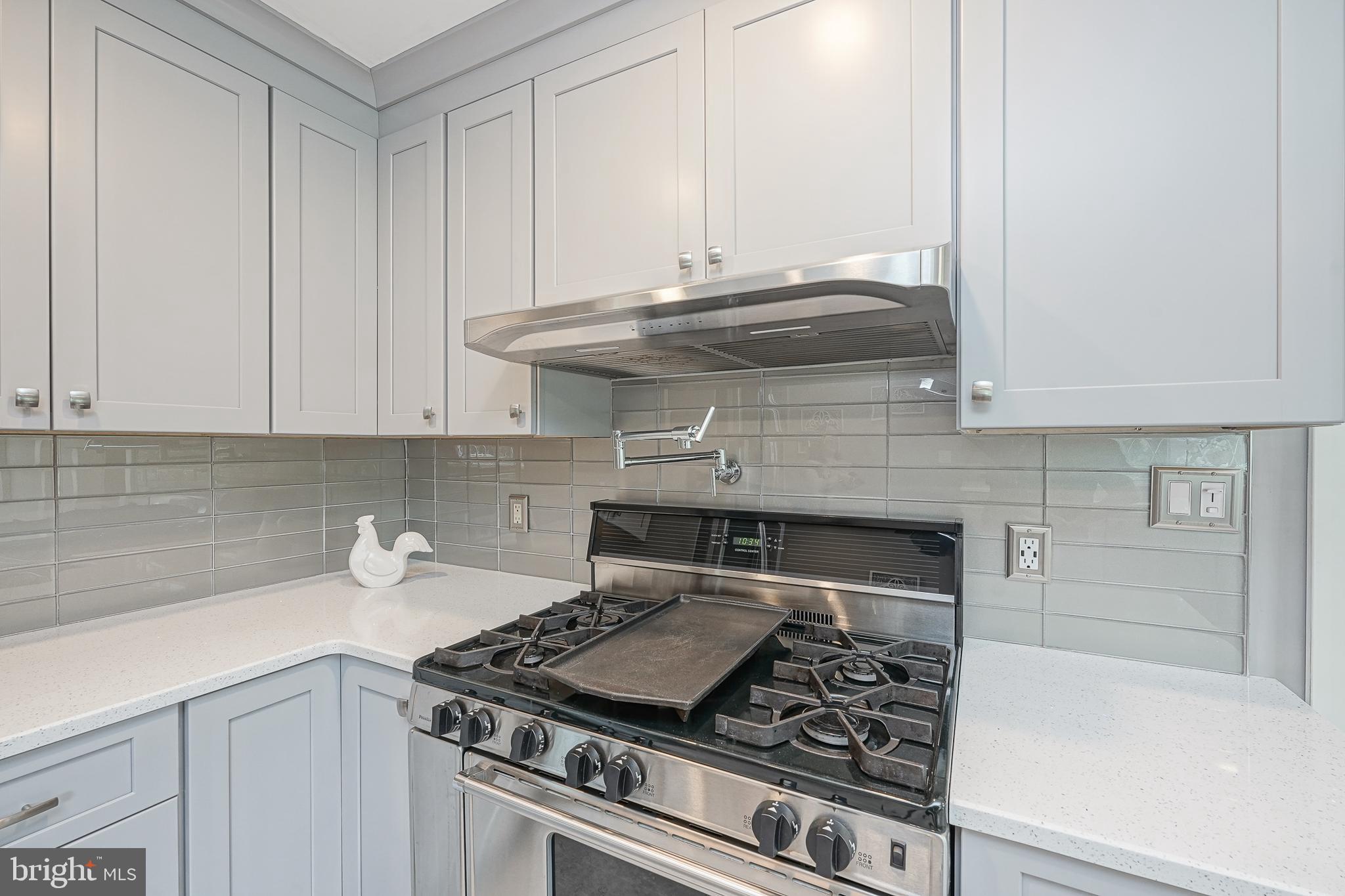 33 Bella Road Lumberton, NJ 08048 - Photo 12 of 65 Convenient Pot Filler