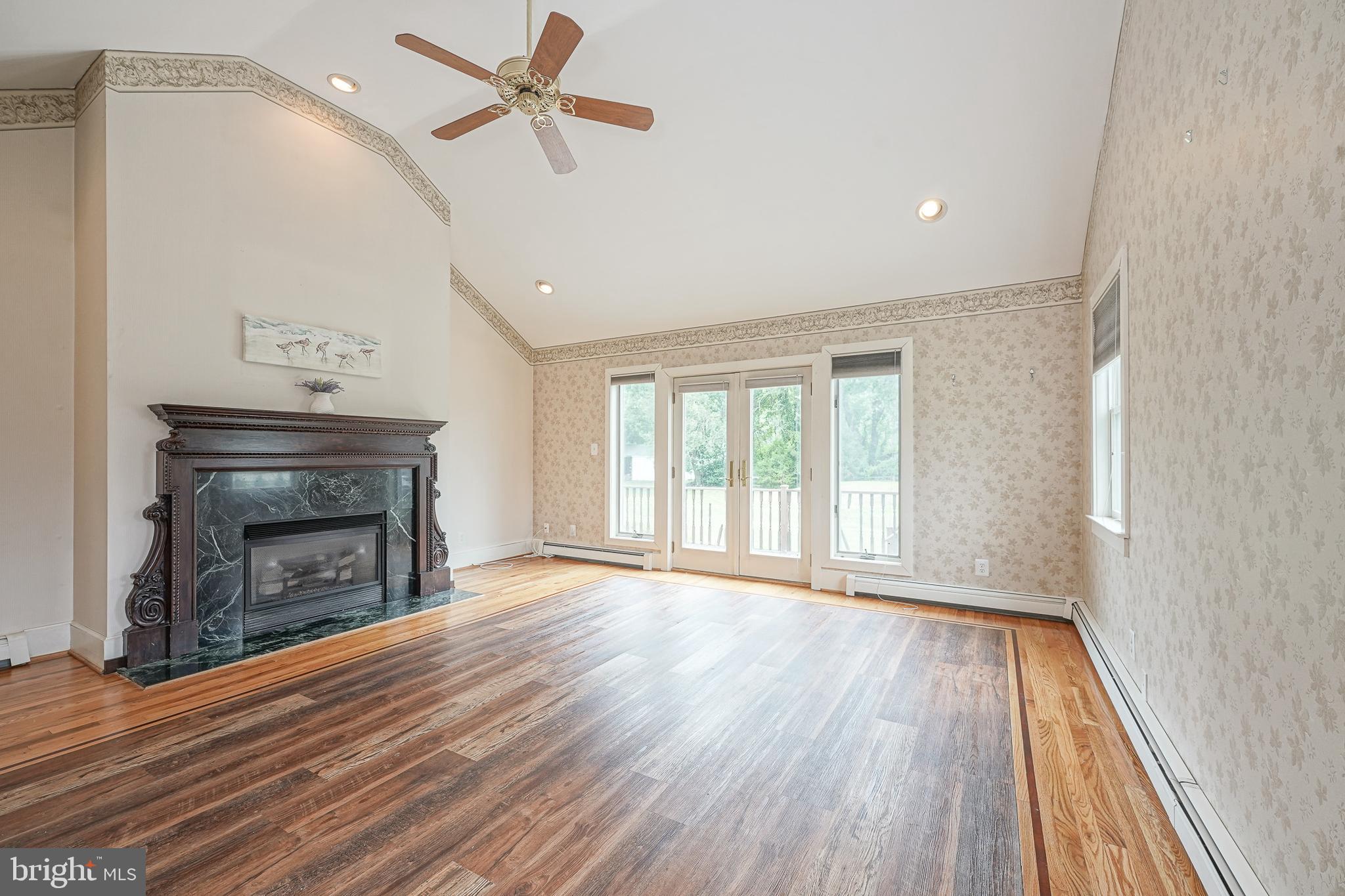 33 Bella Road Lumberton, NJ 08048 - Photo 15 of 65 Primary Bedroom