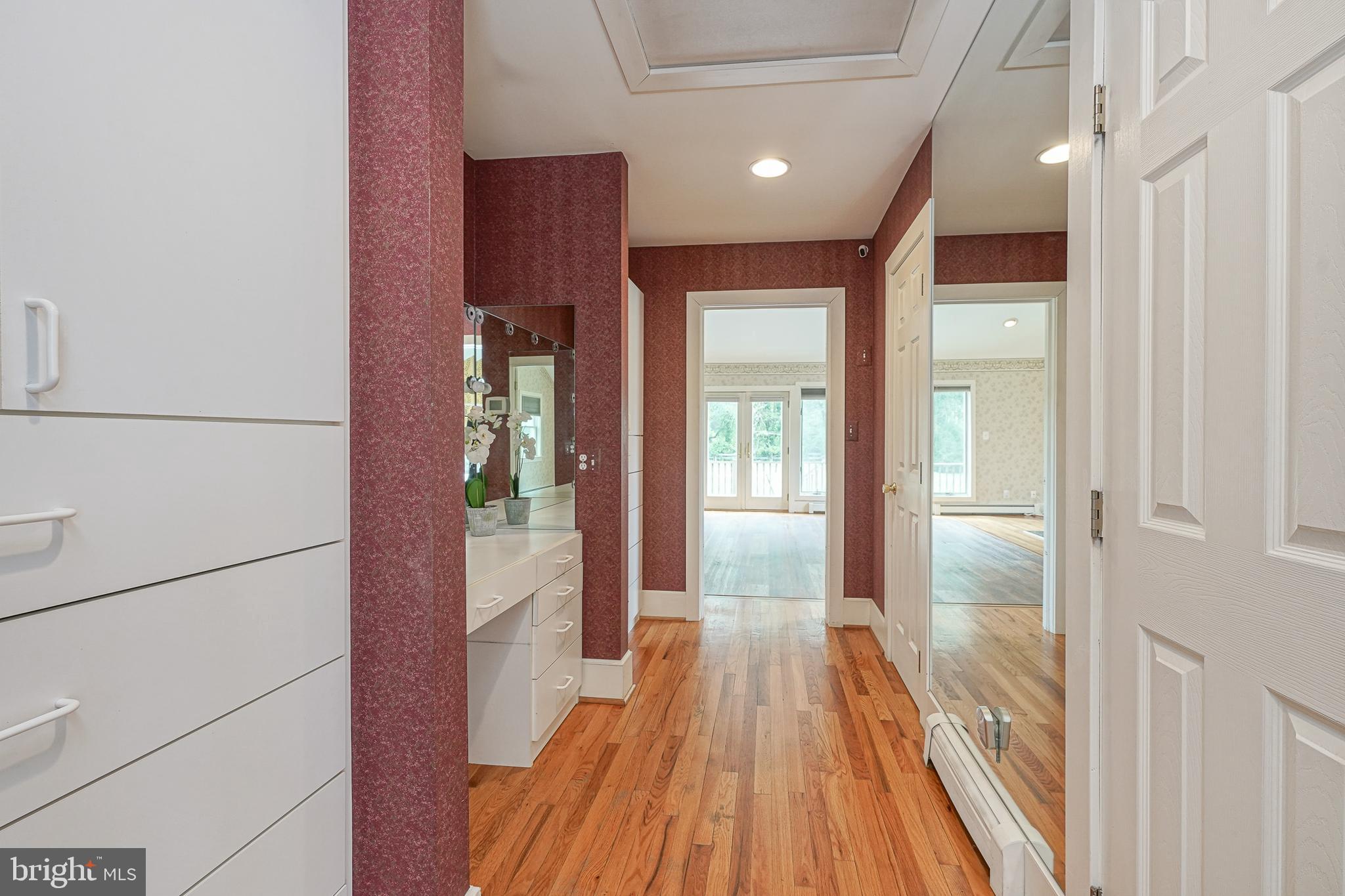 33 Bella Road Lumberton, NJ 08048 - Photo 19 of 65 Tons of closet space and vanity to get ready