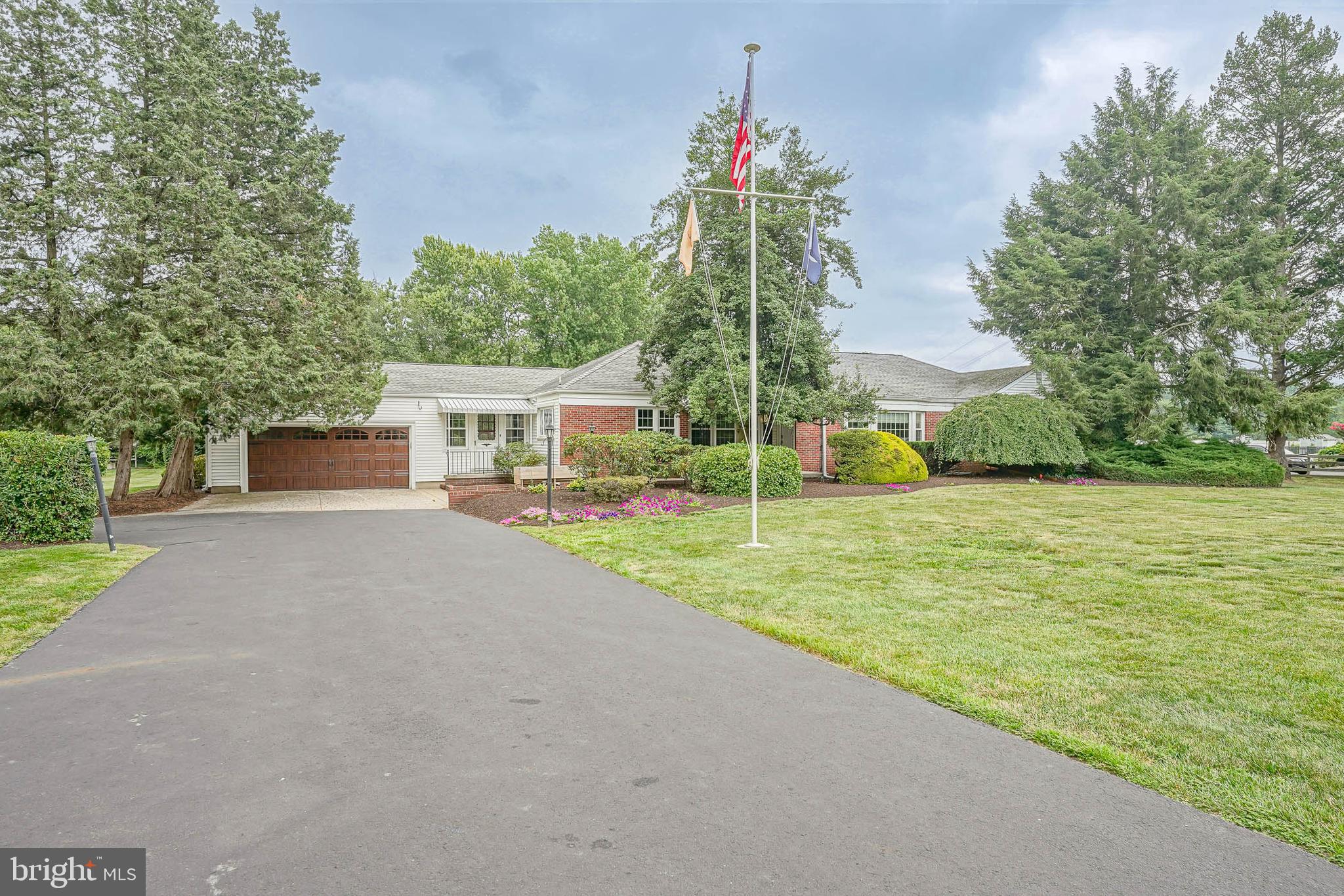 33 Bella Road Lumberton, NJ 08048 - Photo 2 of 65 33 Bella Road