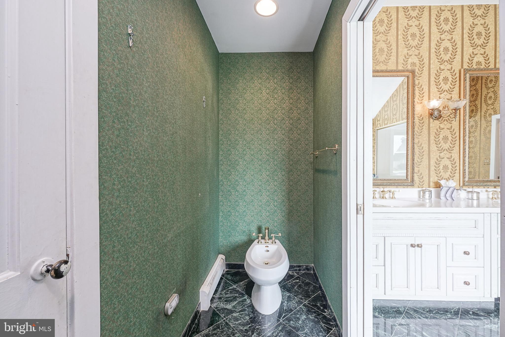 33 Bella Road Lumberton, NJ 08048 - Photo 24 of 65 Water closet