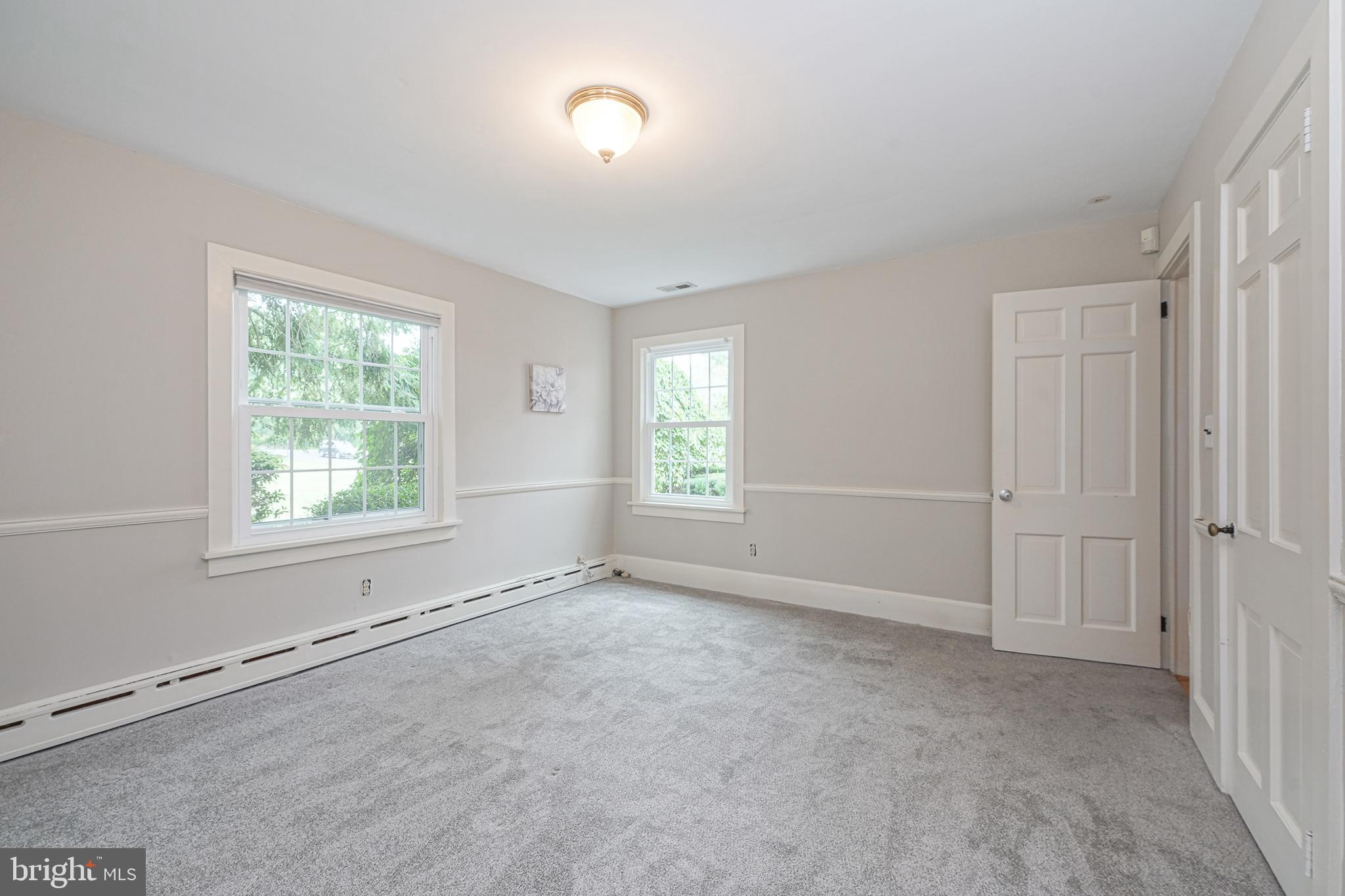 33 Bella Road Lumberton, NJ 08048 - Photo 25 of 65 Bedroom 2