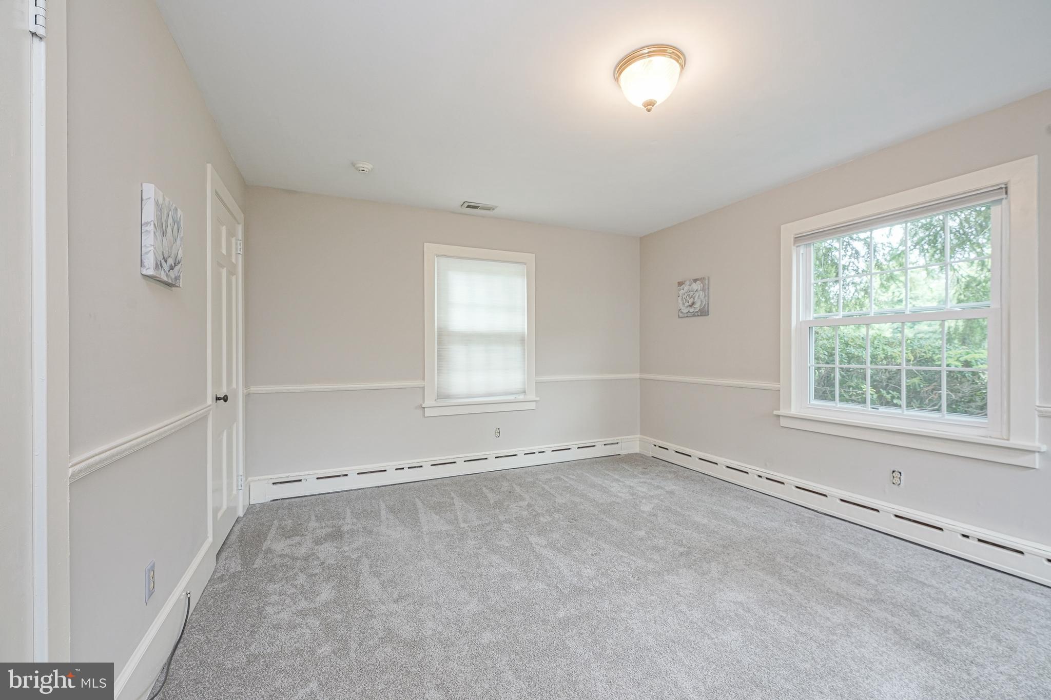 33 Bella Road Lumberton, NJ 08048 - Photo 26 of 65 Spacious Bedroom 2
