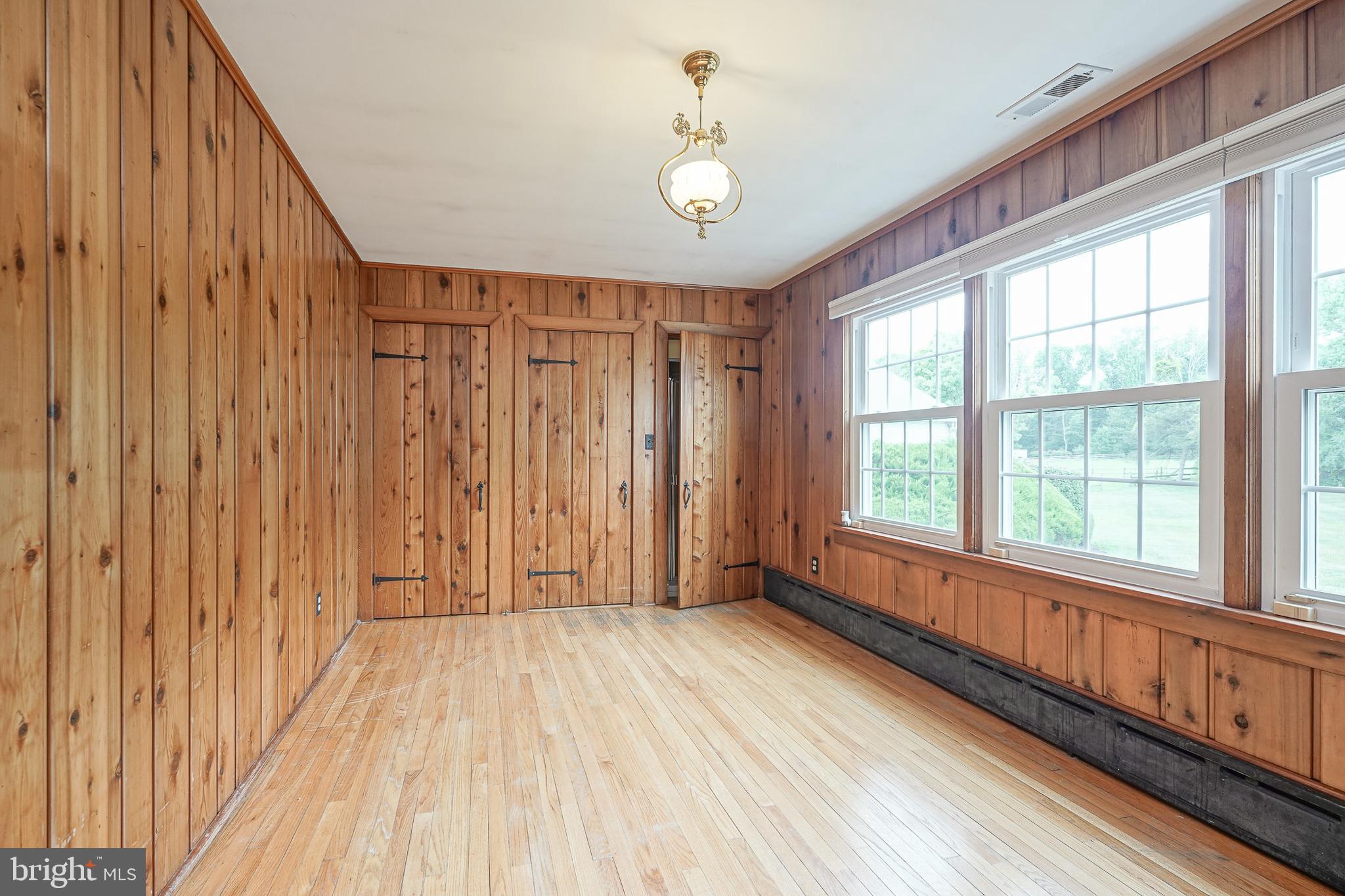 33 Bella Road Lumberton, NJ 08048 - Photo 29 of 65 Bedroom 3