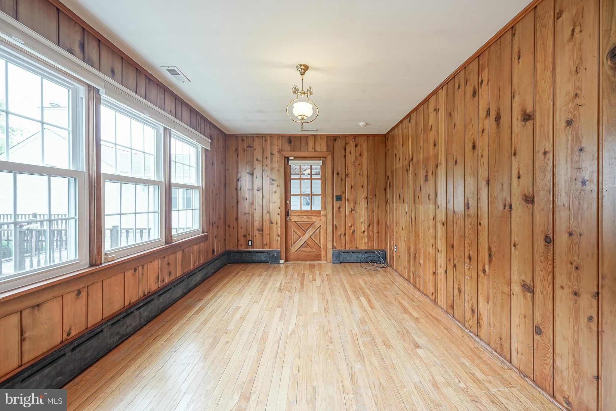 33 Bella Road Lumberton, NJ 08048 - Photo 30 of 65 Bedroom 3