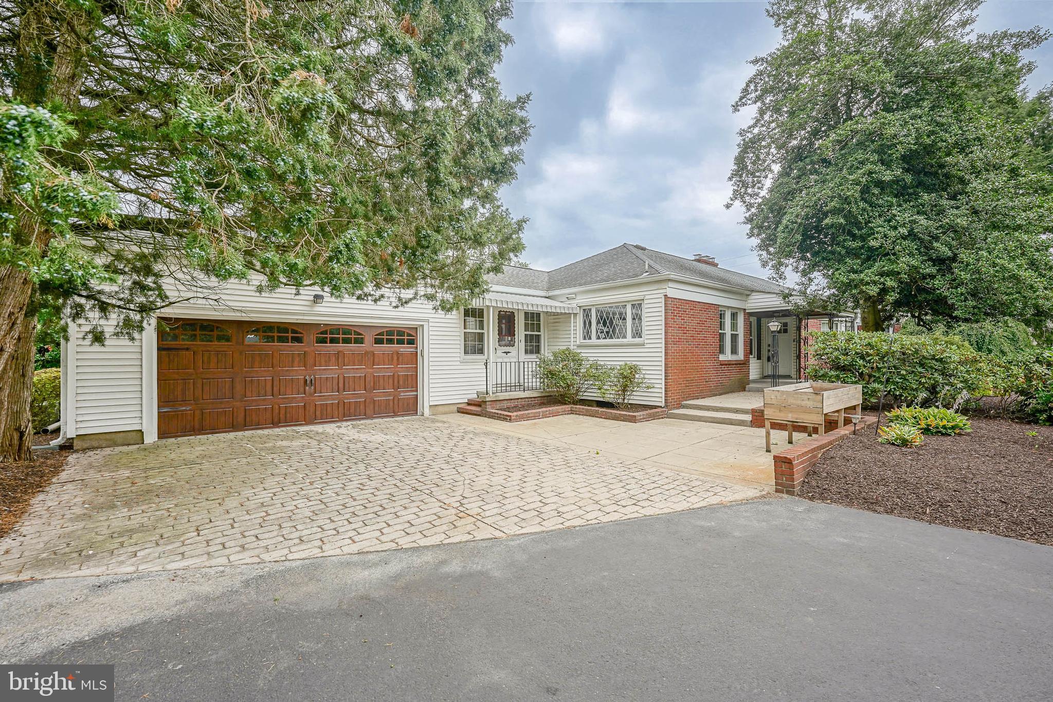 33 Bella Road Lumberton, NJ 08048 - Photo 3 of 65 Welcome home