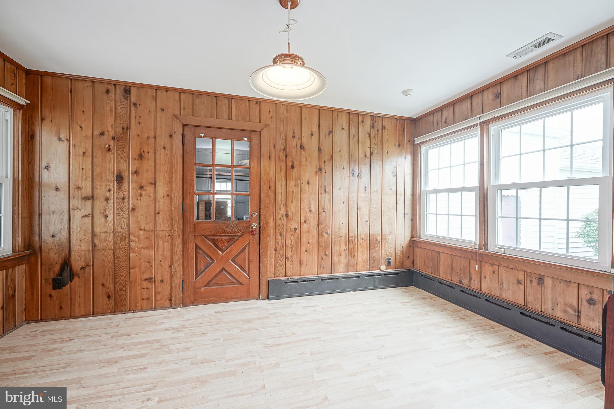 33 Bella Road Lumberton, NJ 08048 - Photo 31 of 65 Office