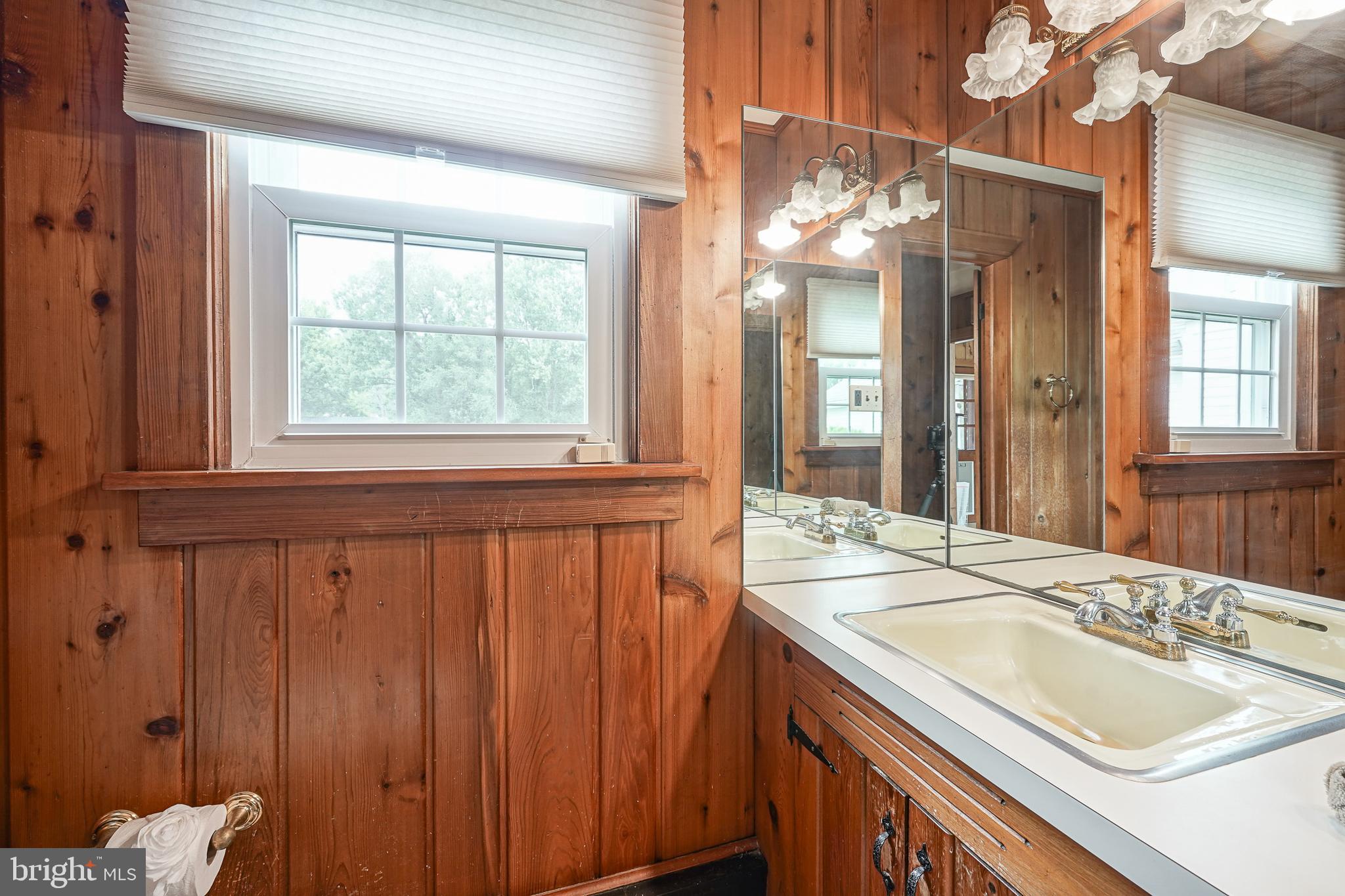 33 Bella Road Lumberton, NJ 08048 - Photo 32 of 65 Hall Bath