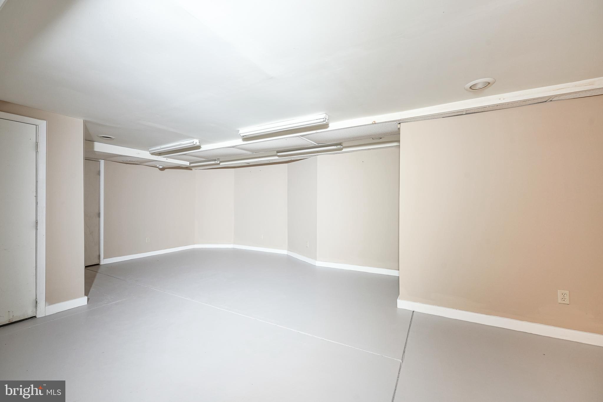 33 Bella Road Lumberton, NJ 08048 - Photo 38 of 65 Endless potential