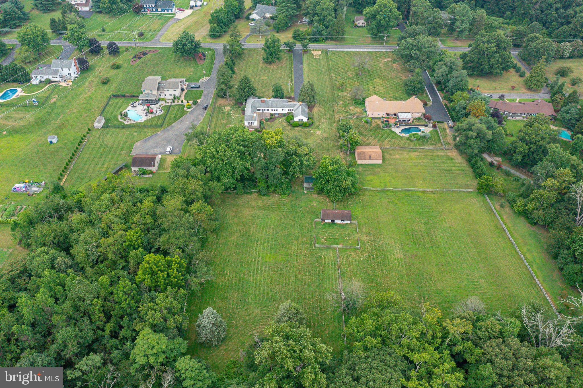 33 Bella Road Lumberton, NJ 08048 - Photo 55 of 65 4.4 Magical Acres
