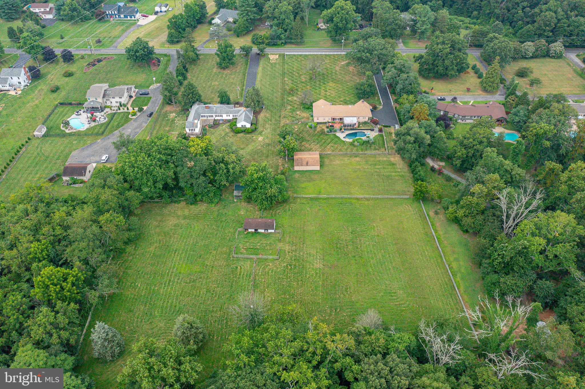 33 Bella Road Lumberton, NJ 08048 - Photo 56 of 65 So much opportunity awaits!