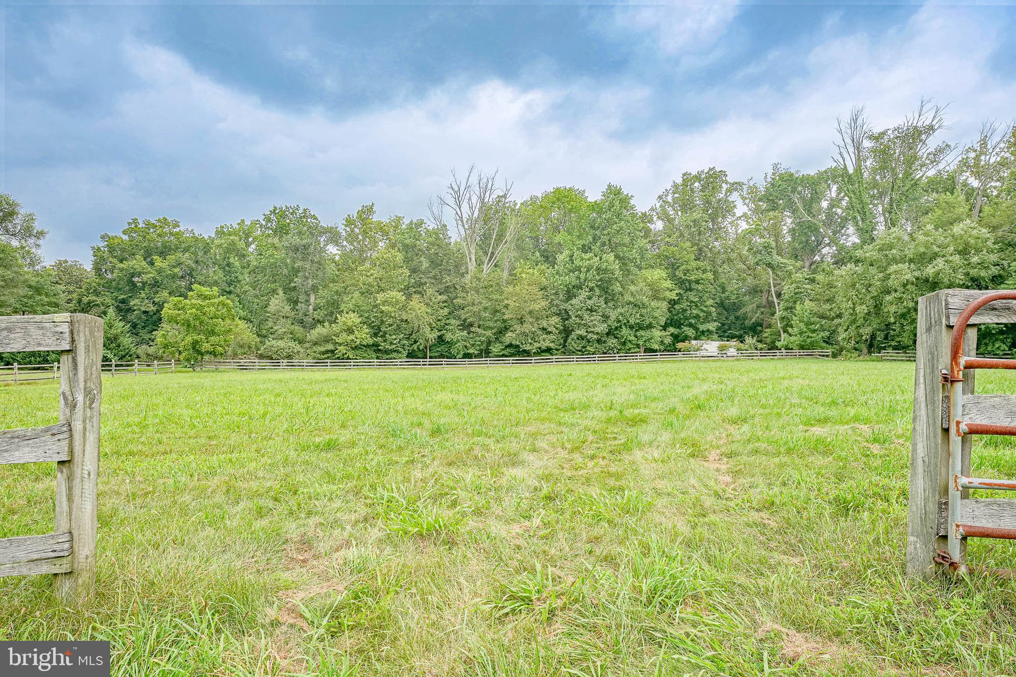 33 Bella Road Lumberton, NJ 08048 - Photo 63 of 65 Plenty of open fields waiting for you