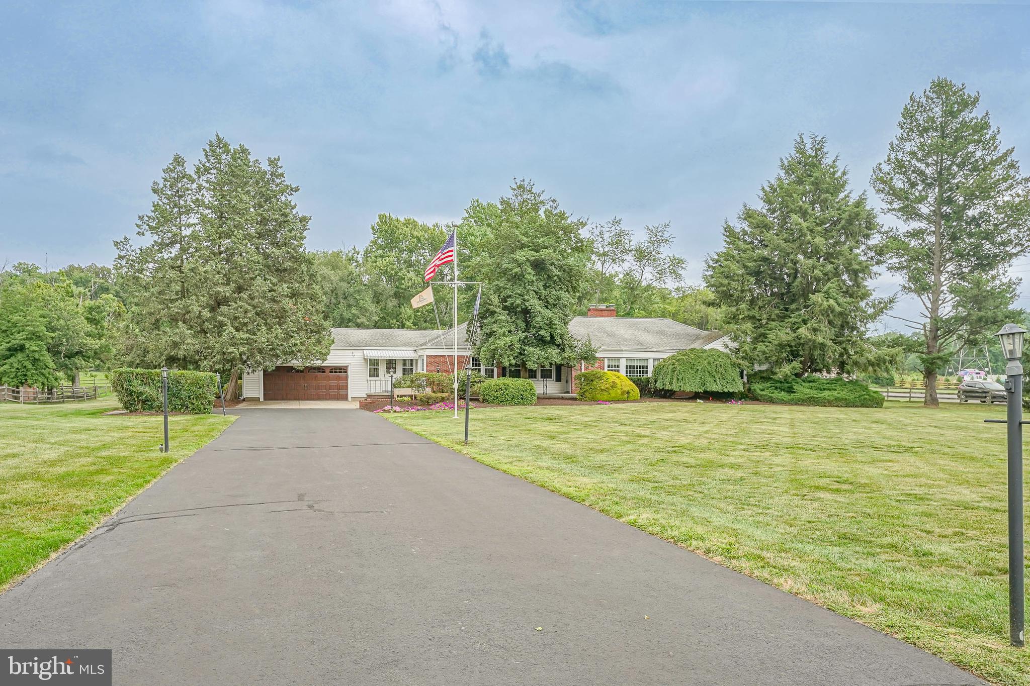 33 Bella Road Lumberton, NJ 08048 - Photo 65 of 65 Long driveway with plenty of parking