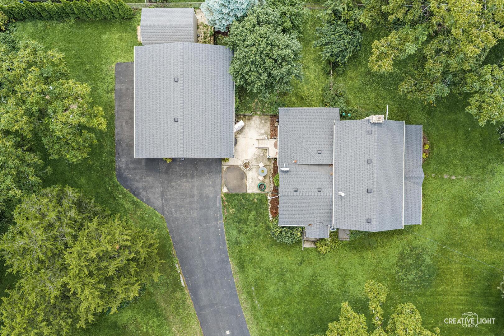 4810 Mill Road Oswego, IL 60543 - Photo 18 of 28 Gallery Image 18