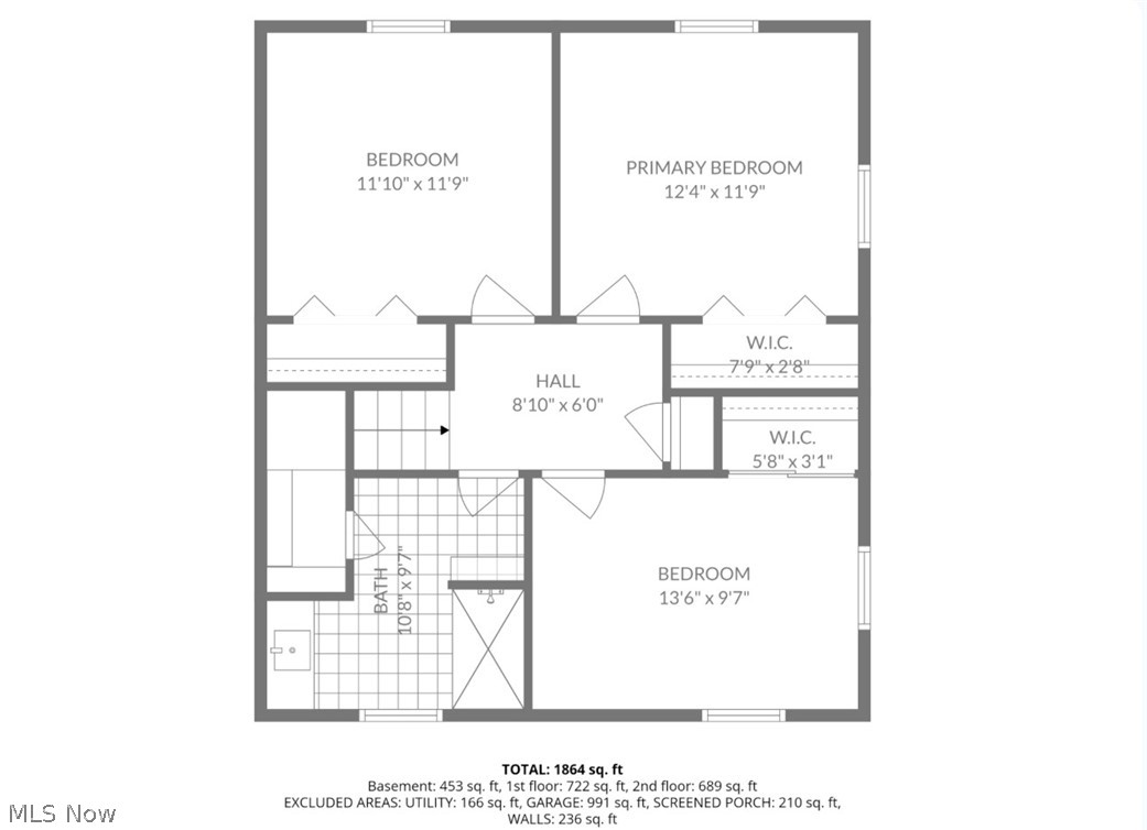 1270 Parshall Road Wellsville, OH 43968 - Photo 20 of 22 Gallery Image 20