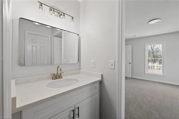$389,900 | 256 Herronwood Drive, Graham, NC 27253