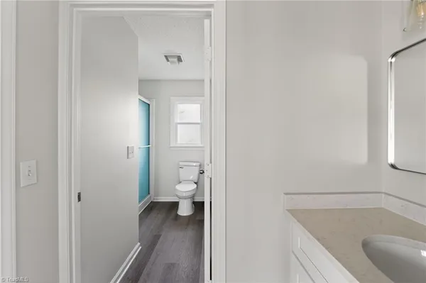 $389,900 | 256 Herronwood Drive, Graham, NC 27253