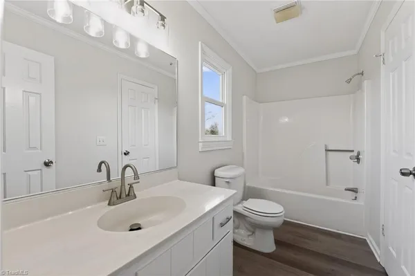 $389,900 | 256 Herronwood Drive, Graham, NC 27253