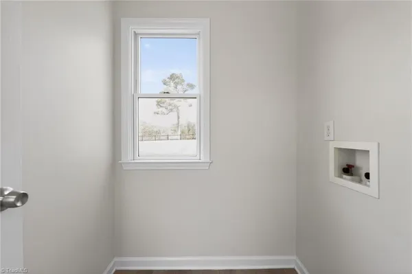 $389,900 | 256 Herronwood Drive, Graham, NC 27253