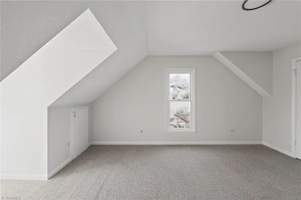 $389,900 | 256 Herronwood Drive, Graham, NC 27253