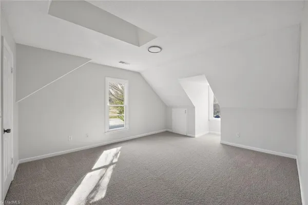 $389,900 | 256 Herronwood Drive, Graham, NC 27253