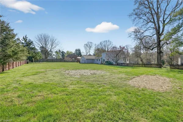 $389,900 | 256 Herronwood Drive, Graham, NC 27253