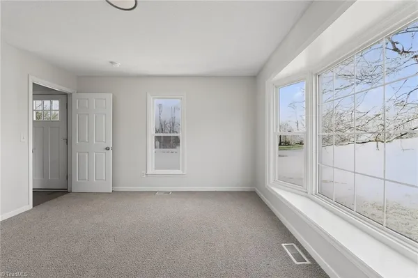 $389,900 | 256 Herronwood Drive, Graham, NC 27253