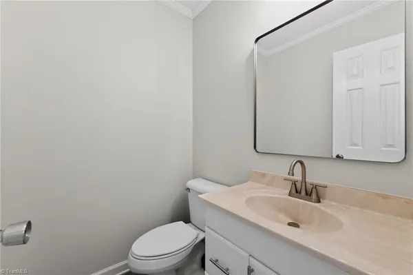 $389,900 | 256 Herronwood Drive, Graham, NC 27253