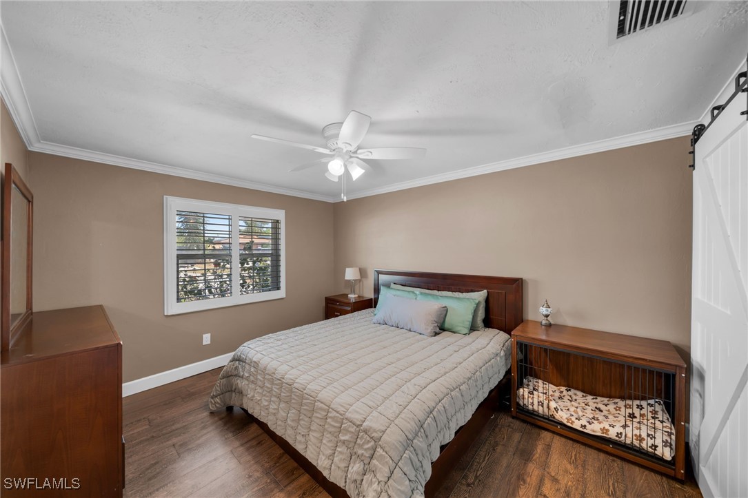 18596 Bradenton Road Fort Myers, FL 33967 - Photo 11 of 31 Gallery Image 11