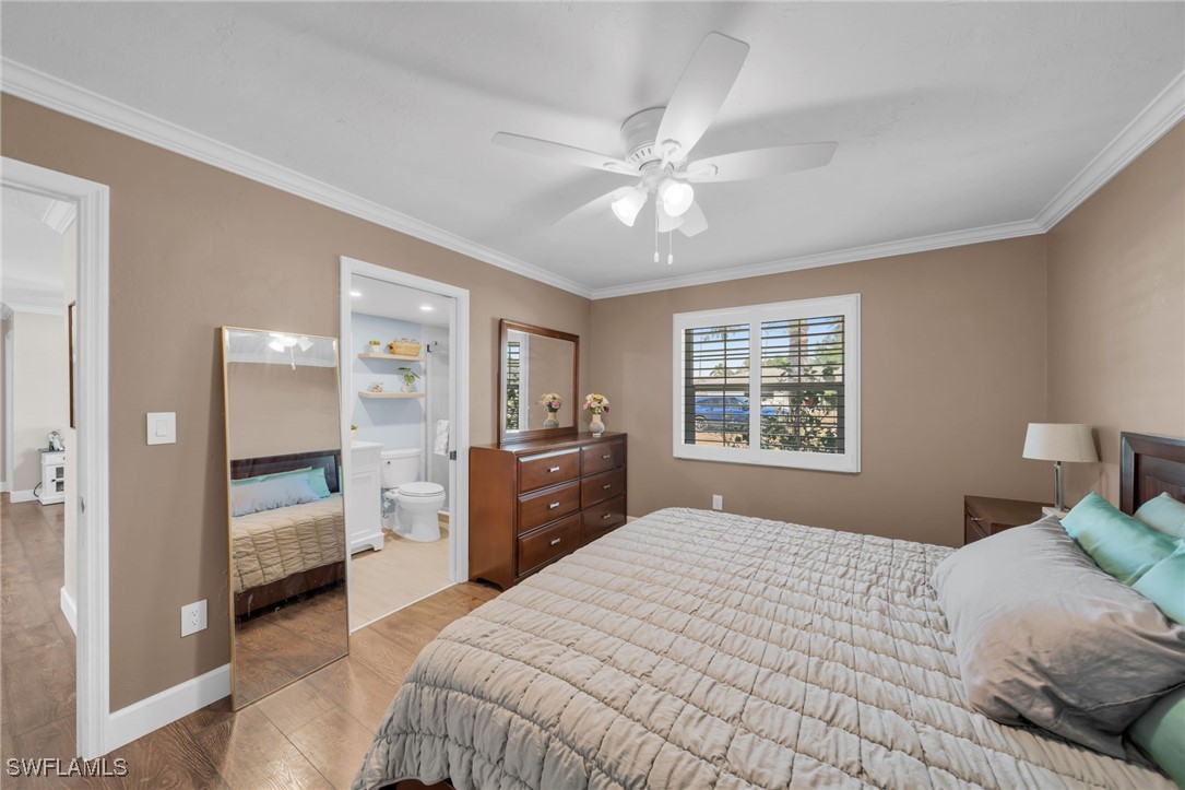 18596 Bradenton Road Fort Myers, FL 33967 - Photo 12 of 31 Gallery Image 12