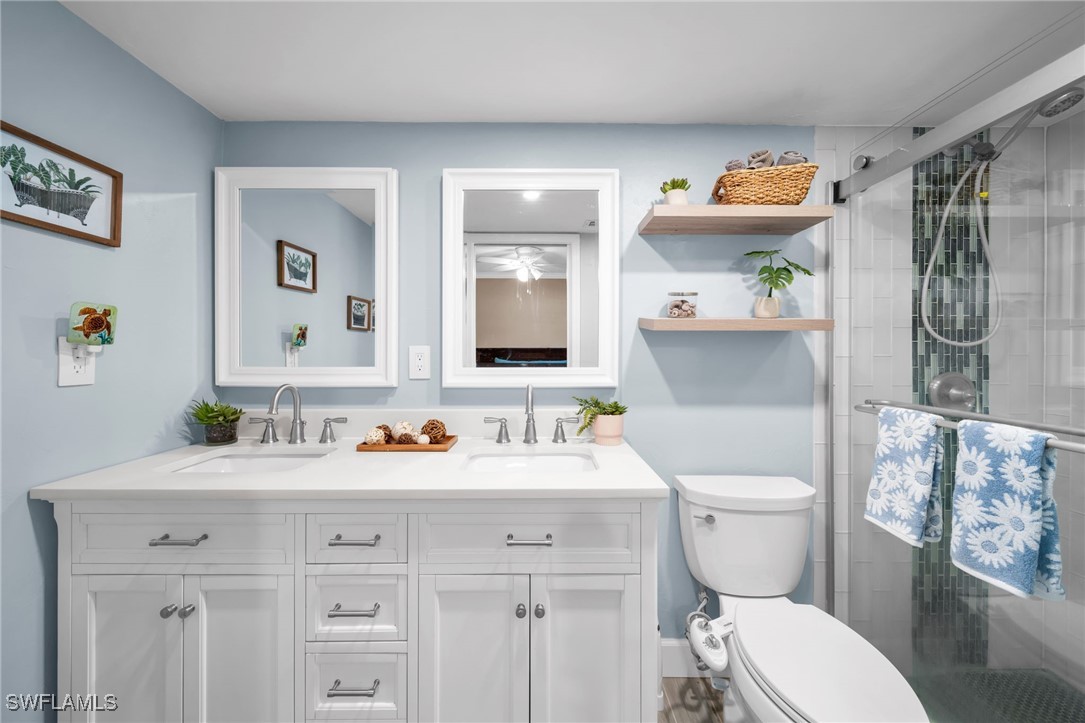 18596 Bradenton Road Fort Myers, FL 33967 - Photo 13 of 31 Gallery Image 13