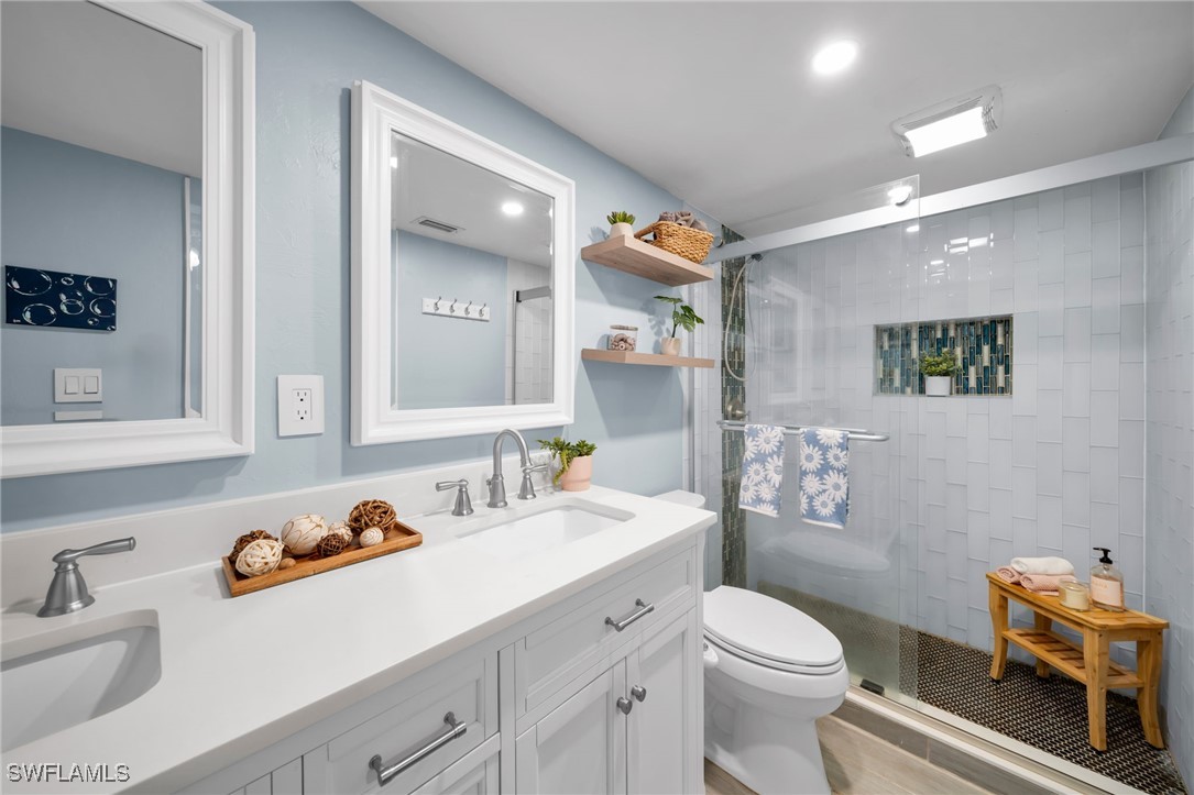 18596 Bradenton Road Fort Myers, FL 33967 - Photo 14 of 31 Gallery Image 14