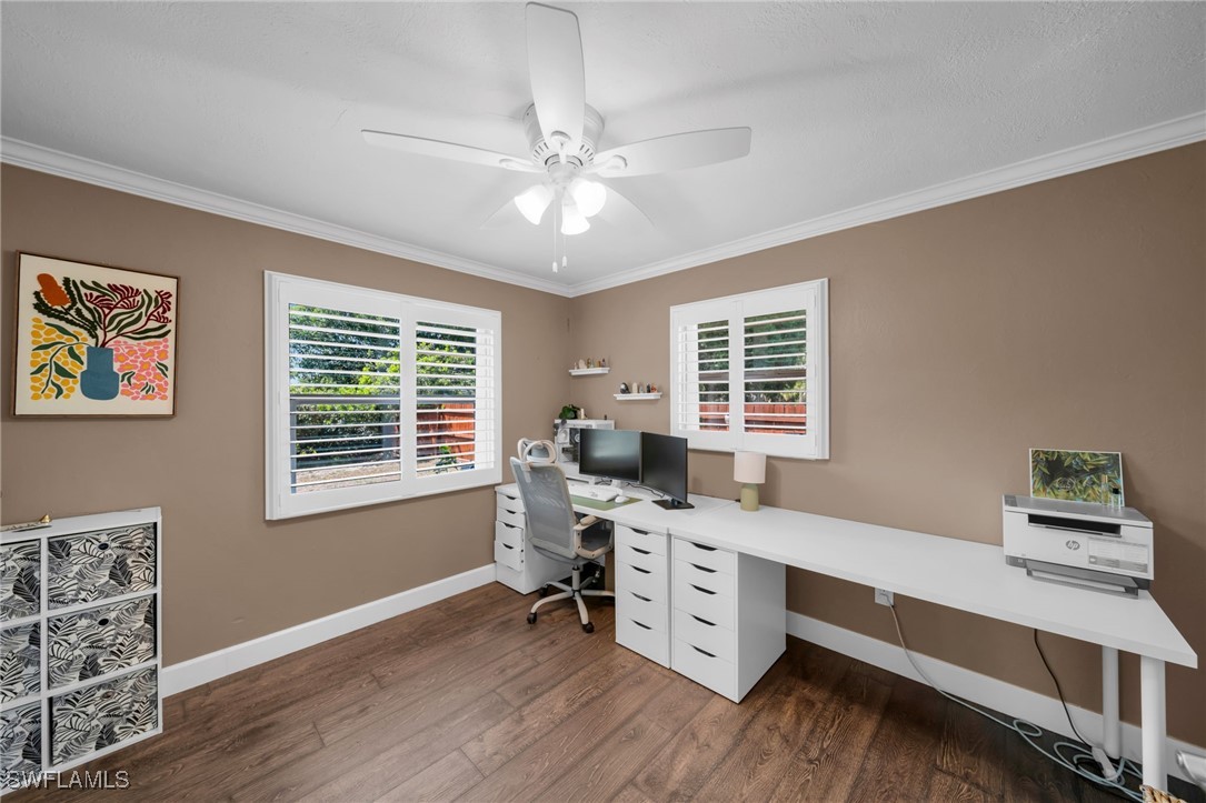 18596 Bradenton Road Fort Myers, FL 33967 - Photo 15 of 31 Gallery Image 15