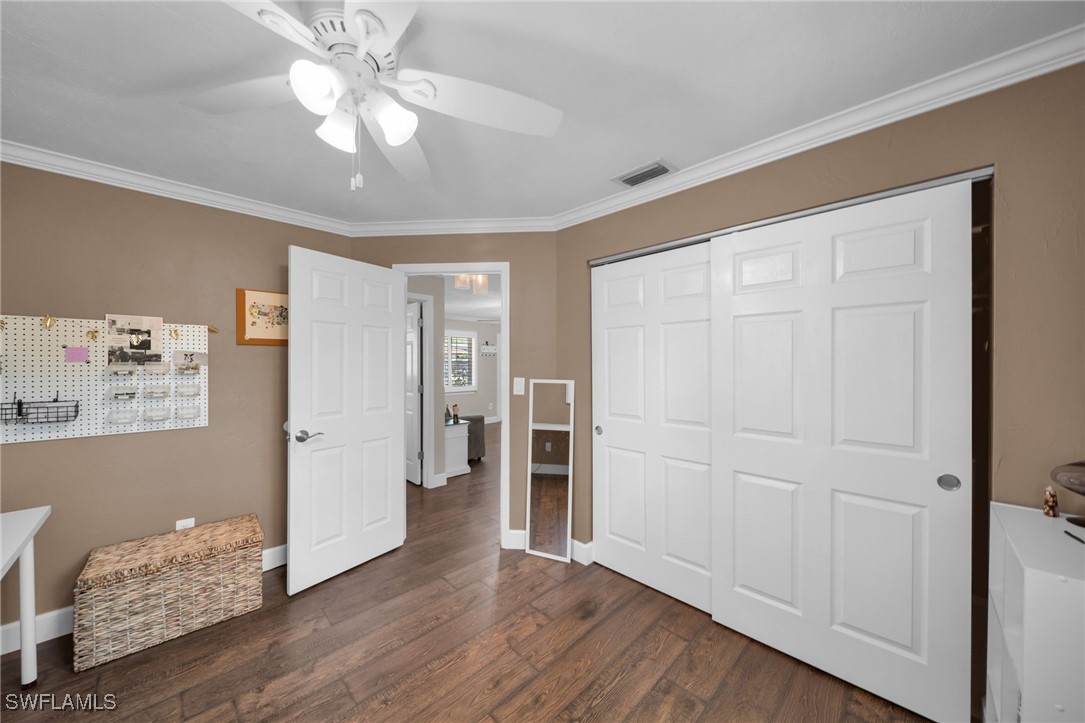 18596 Bradenton Road Fort Myers, FL 33967 - Photo 16 of 31 Gallery Image 16