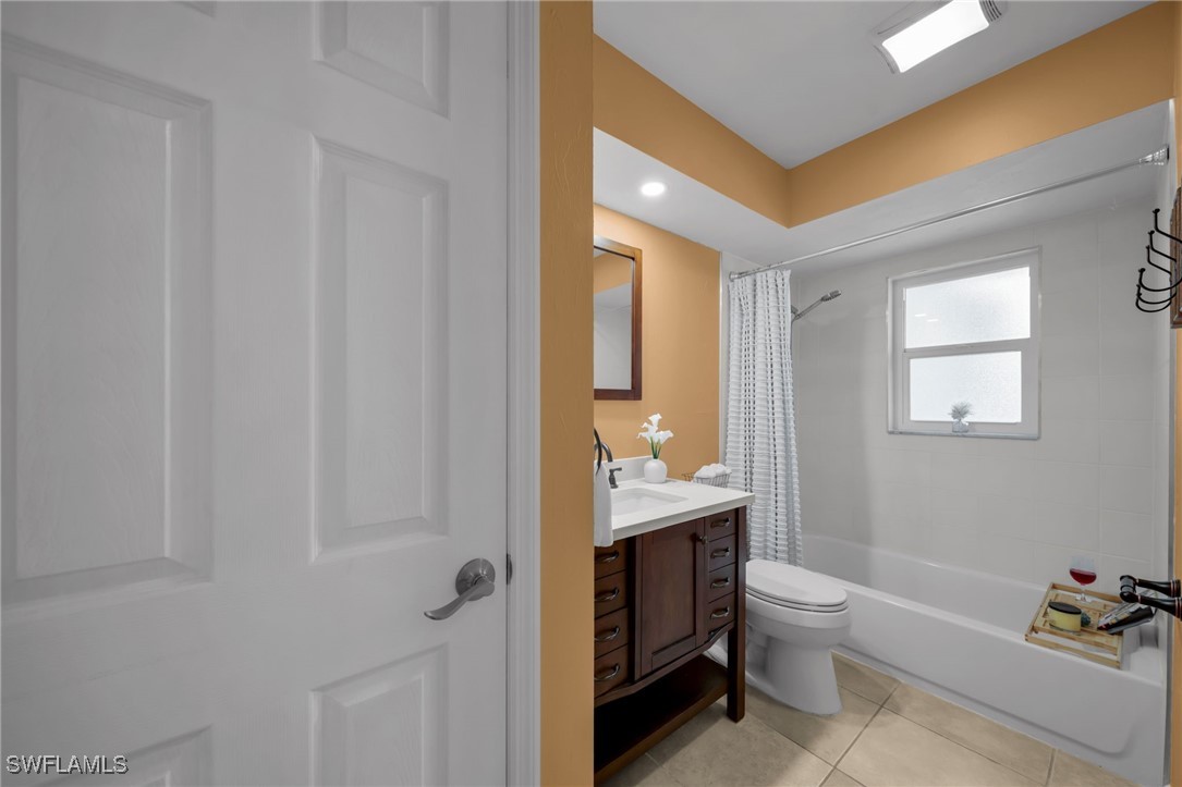 18596 Bradenton Road Fort Myers, FL 33967 - Photo 17 of 31 Gallery Image 17