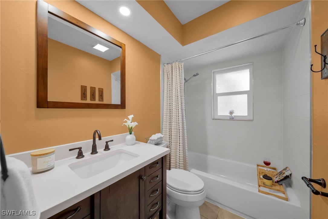 18596 Bradenton Road Fort Myers, FL 33967 - Photo 18 of 31 Gallery Image 18