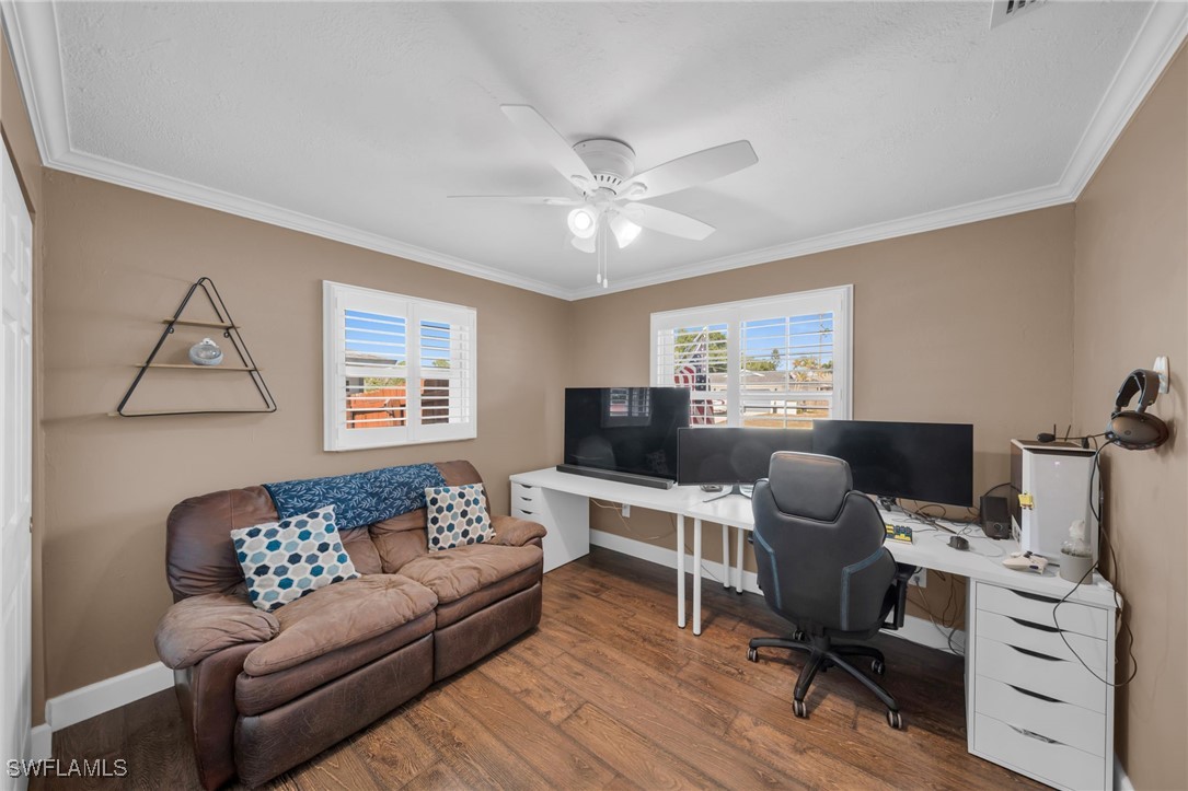 18596 Bradenton Road Fort Myers, FL 33967 - Photo 19 of 31 Gallery Image 19