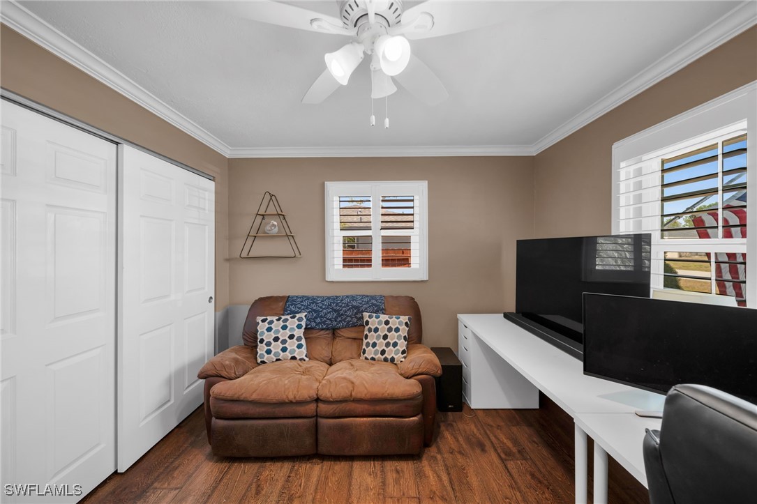 18596 Bradenton Road Fort Myers, FL 33967 - Photo 20 of 31 Gallery Image 20