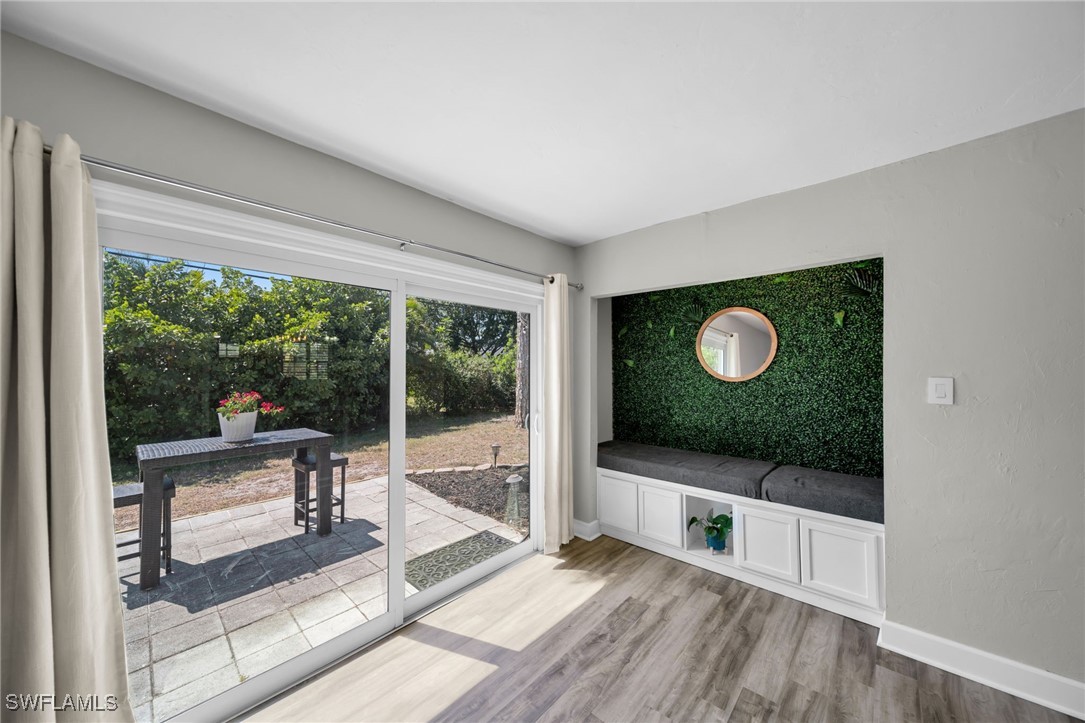 18596 Bradenton Road Fort Myers, FL 33967 - Photo 23 of 31 Gallery Image 23