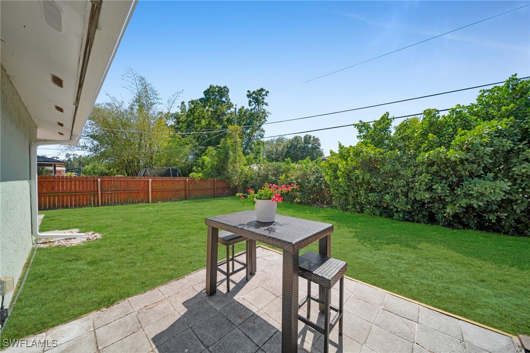 18596 Bradenton Road Fort Myers, FL 33967 - Photo 24 of 31 Gallery Image 24