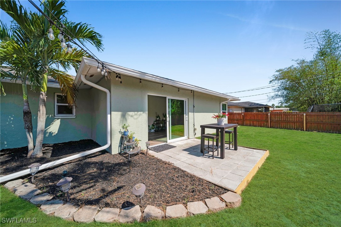 18596 Bradenton Road Fort Myers, FL 33967 - Photo 25 of 31 Gallery Image 25