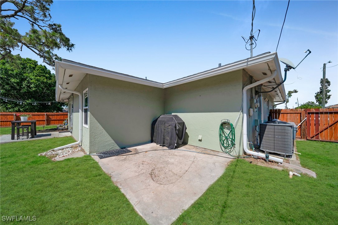 18596 Bradenton Road Fort Myers, FL 33967 - Photo 26 of 31 Gallery Image 26